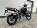 BMW F 900 GS Adventure Bianco - thumbnail 10
