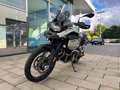 BMW F 900 GS Adventure Bianco - thumbnail 4