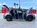 Volkswagen T-Roc 2.0TDI R-Line DSG7 110KW Gris - thumbnail 6
