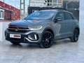 Volkswagen T-Roc 2.0TDI R-Line DSG7 110KW Gris - thumbnail 1