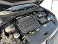 Volkswagen T-Roc 2.0TDI R-Line DSG7 110KW Gris - thumbnail 17
