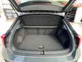 Volkswagen T-Roc 2.0TDI R-Line DSG7 110KW Gris - thumbnail 13
