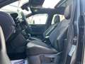 Volkswagen T-Roc 2.0TDI R-Line DSG7 110KW Gris - thumbnail 9