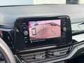 Volkswagen T-Roc 2.0TDI R-Line DSG7 110KW Gris - thumbnail 15