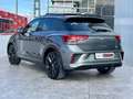 Volkswagen T-Roc 2.0TDI R-Line DSG7 110KW Gris - thumbnail 3