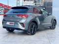 Volkswagen T-Roc 2.0TDI R-Line DSG7 110KW Gris - thumbnail 5