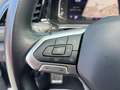 Volkswagen T-Roc 2.0TDI R-Line DSG7 110KW Gris - thumbnail 14
