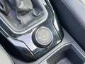 Volkswagen T-Roc 2.0TDI R-Line DSG7 110KW Gris - thumbnail 16
