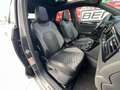 Volkswagen T-Roc 2.0TDI R-Line DSG7 110KW Gris - thumbnail 11