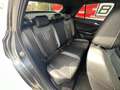 Volkswagen T-Roc 2.0TDI R-Line DSG7 110KW Gris - thumbnail 12