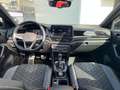 Volkswagen T-Roc 2.0TDI R-Line DSG7 110KW Gris - thumbnail 10