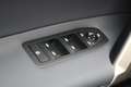 BMW iX xDrive40 High Executive 74 kWh / Sportpakket / Las Gris - thumbnail 9