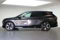 BMW iX xDrive40 High Executive 74 kWh / Sportpakket / Las Gris - thumbnail 2