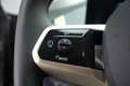 BMW iX xDrive40 High Executive 74 kWh / Sportpakket / Las Grau - thumbnail 11