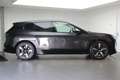 BMW iX xDrive40 High Executive 74 kWh / Sportpakket / Las siva - thumbnail 4