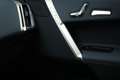 BMW iX xDrive40 High Executive 74 kWh / Sportpakket / Las Сірий - thumbnail 14