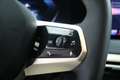 BMW iX xDrive40 High Executive 74 kWh / Sportpakket / Las Gris - thumbnail 12