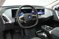 BMW iX xDrive40 High Executive 74 kWh / Sportpakket / Las Сірий - thumbnail 7