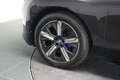 BMW iX xDrive40 High Executive 74 kWh / Sportpakket / Las Szary - thumbnail 6