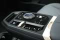 BMW iX xDrive40 High Executive 74 kWh / Sportpakket / Las Grey - thumbnail 8