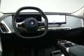BMW iX xDrive40 High Executive 74 kWh / Sportpakket / Las Gris - thumbnail 17