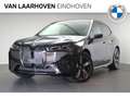 BMW iX xDrive40 High Executive 74 kWh / Sportpakket / Las siva - thumbnail 1