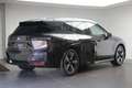 BMW iX xDrive40 High Executive 74 kWh / Sportpakket / Las Szary - thumbnail 3