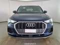 Audi Q3 35 TDI S tronic Business CON 3 ANNI DI GARANZIA K - thumbnail 6