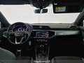 Audi Q3 35 TDI S tronic Business CON 3 ANNI DI GARANZIA K - thumbnail 3