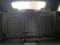 Audi Q3 35 TDI S tronic Business CON 3 ANNI DI GARANZIA K - thumbnail 15