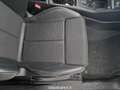 Audi Q3 35 TDI S tronic Business CON 3 ANNI DI GARANZIA K - thumbnail 14
