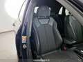 Audi Q3 35 TDI S tronic Business CON 3 ANNI DI GARANZIA K - thumbnail 13