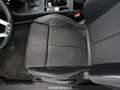 Audi Q3 35 TDI S tronic Business CON 3 ANNI DI GARANZIA K - thumbnail 12
