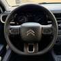 Citroen C3 PureTech *VERKAUFT* 82 5-Gang-Manuell Feel | nu... Weiß - thumbnail 15