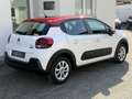 Citroen C3 PureTech *VERKAUFT* 82 5-Gang-Manuell Feel | nu... Weiß - thumbnail 6