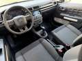 Citroen C3 PureTech *VERKAUFT* 82 5-Gang-Manuell Feel | nu... Weiß - thumbnail 16