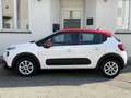 Citroen C3 PureTech *VERKAUFT* 82 5-Gang-Manuell Feel | nu... Weiß - thumbnail 3