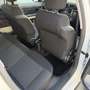 Citroen C3 PureTech *VERKAUFT* 82 5-Gang-Manuell Feel | nu... Weiß - thumbnail 12