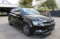 Volkswagen Polo V Sound **AHK/NAVI/PDC** Schwarz - thumbnail 2
