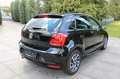 Volkswagen Polo V Sound **AHK/NAVI/PDC** Schwarz - thumbnail 3