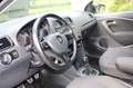 Volkswagen Polo V Sound **AHK/NAVI/PDC** Schwarz - thumbnail 9