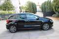 Volkswagen Polo V Sound **AHK/NAVI/PDC** Schwarz - thumbnail 6