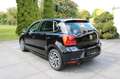 Volkswagen Polo V Sound **AHK/NAVI/PDC** Schwarz - thumbnail 4