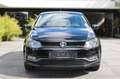 Volkswagen Polo V Sound **AHK/NAVI/PDC** Schwarz - thumbnail 5