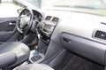 Volkswagen Polo V Sound **AHK/NAVI/PDC** Schwarz - thumbnail 11