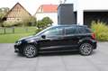 Volkswagen Polo V Sound **AHK/NAVI/PDC** Schwarz - thumbnail 8