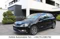 Volkswagen Polo V Sound **AHK/NAVI/PDC** Schwarz - thumbnail 1