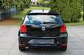 Volkswagen Polo V Sound **AHK/NAVI/PDC** Schwarz - thumbnail 7