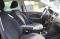 Volkswagen Polo V Sound **AHK/NAVI/PDC** Schwarz - thumbnail 10