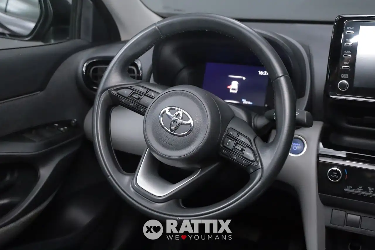 Miniature 10